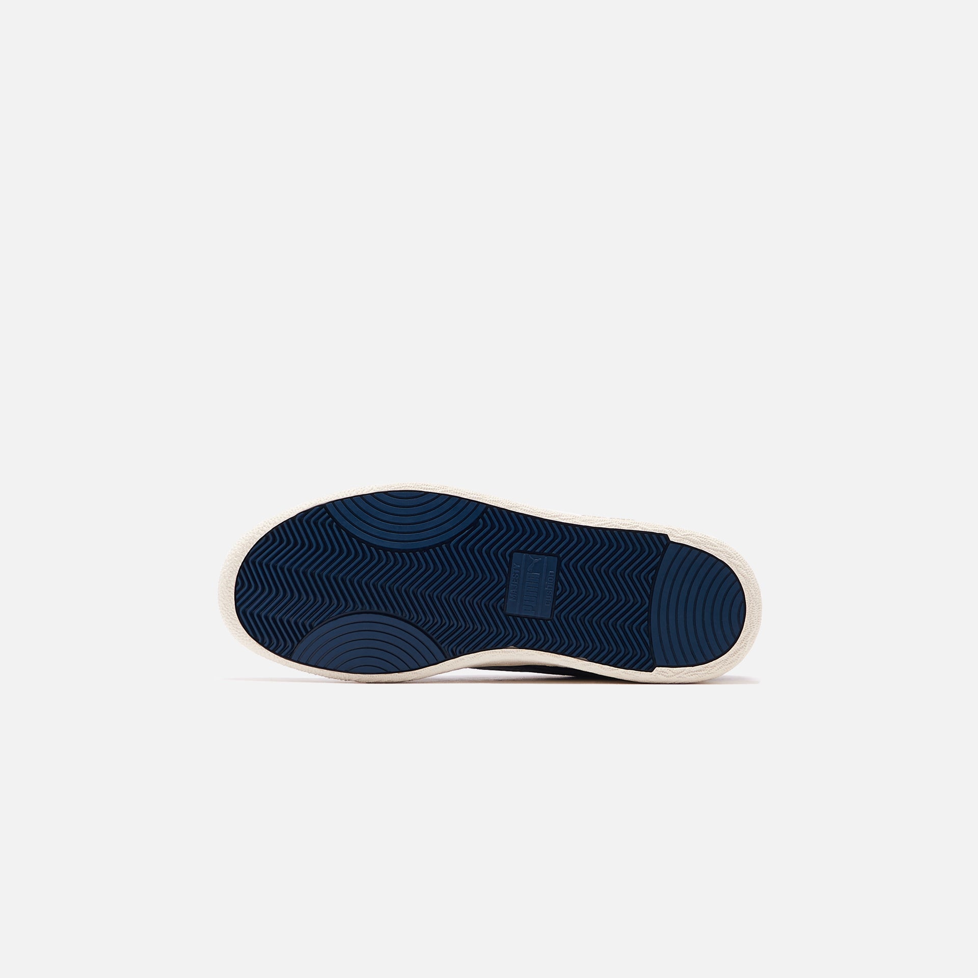 Puma x Ralph Sampson Low - Virginia Gibraltar / Sea / Marshmallow