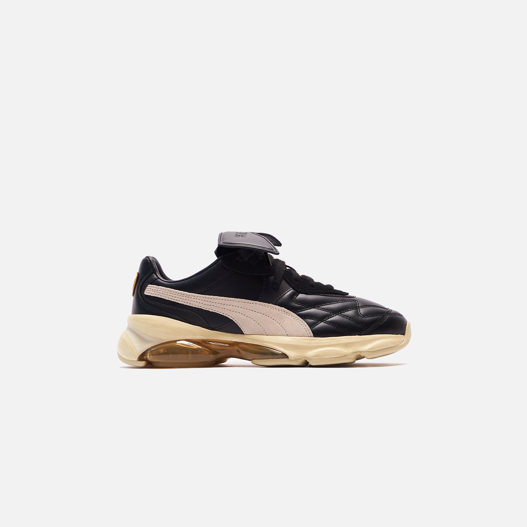 Puma x best sale rhude cell king