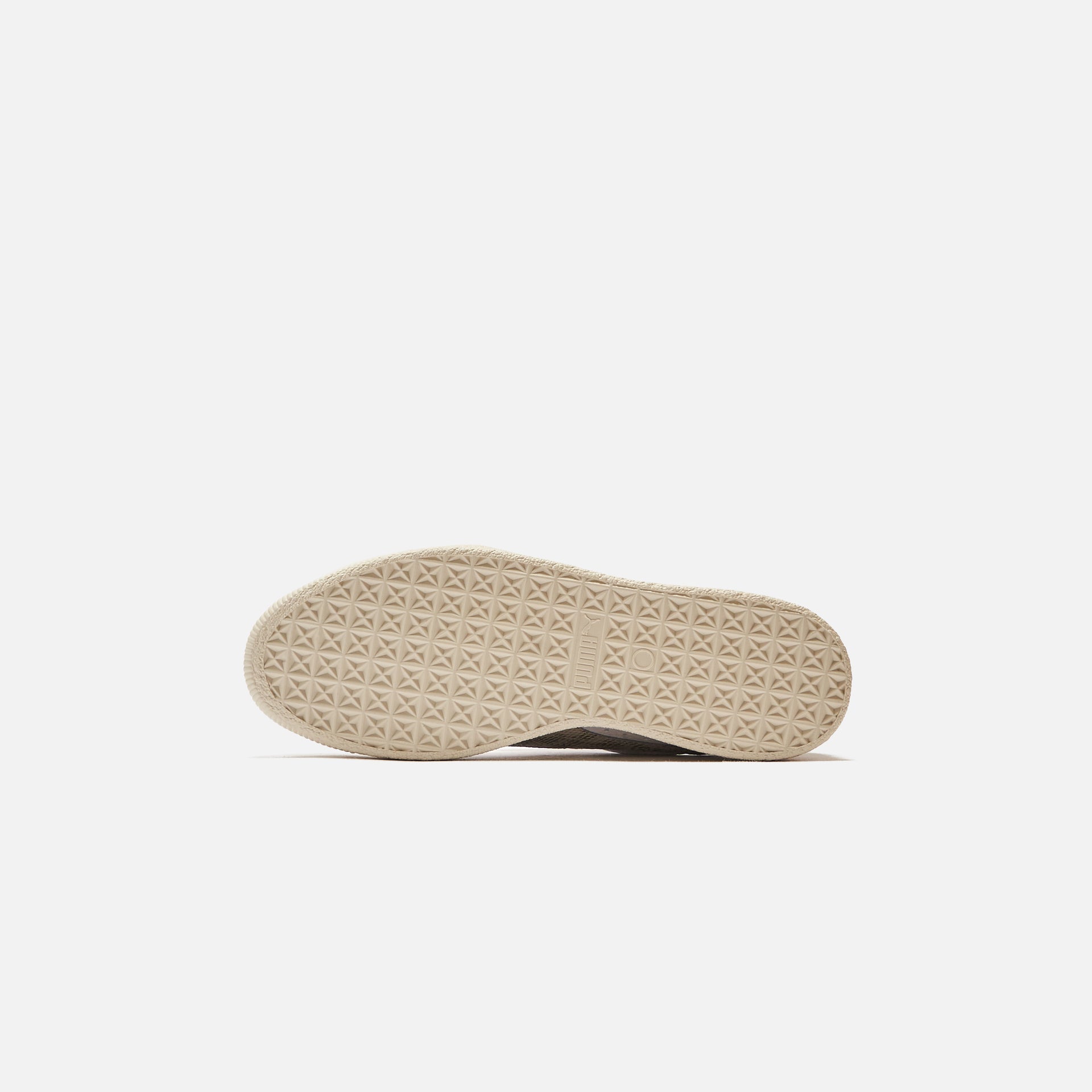 Puma Basket VTG - Snake