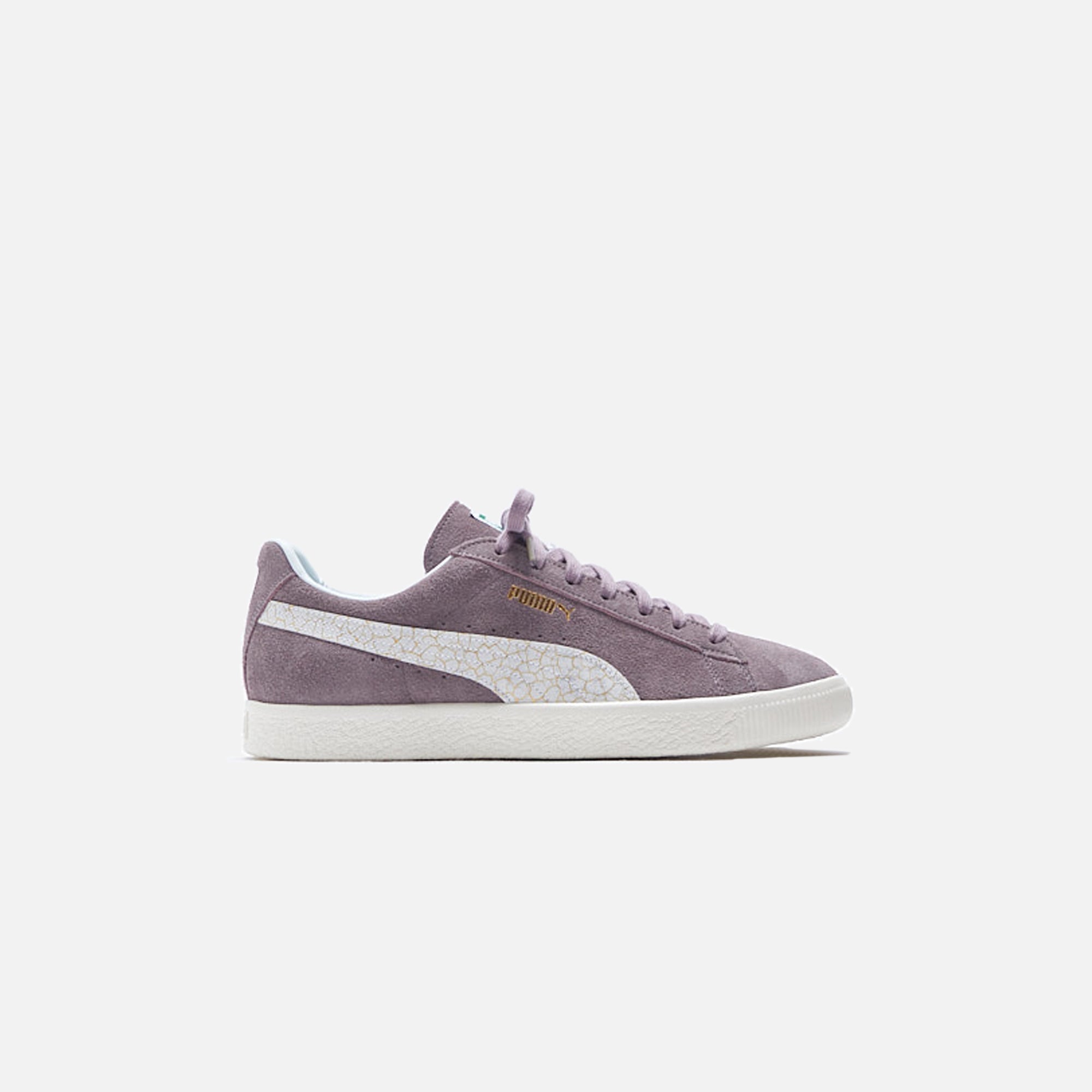 Puma suede classic kith best sale