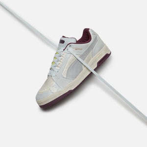 Puma Slipstream Lo Wabi-Sabi - White / Harbor Mist