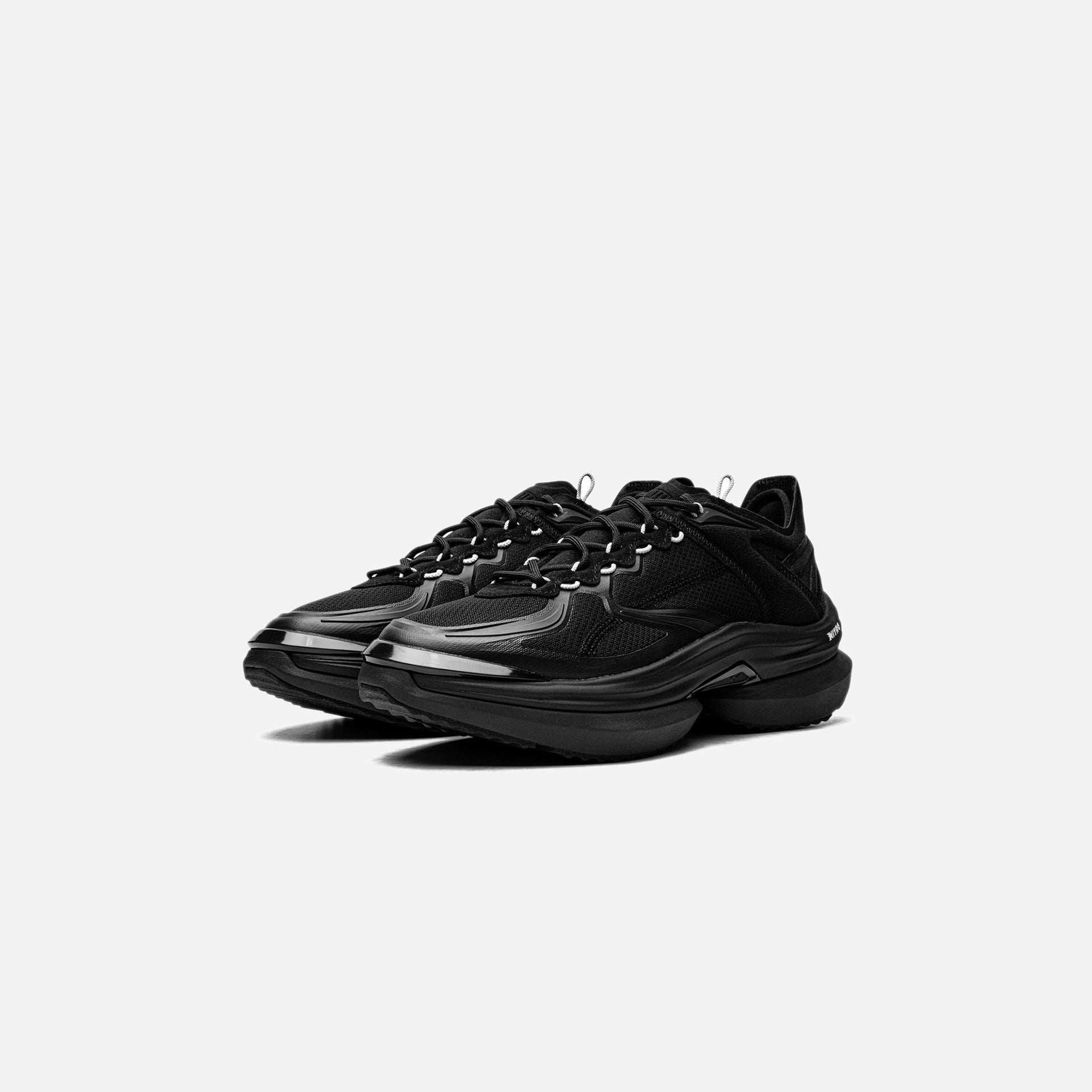 Puma Variant Nitro Sci-Tech -  Black