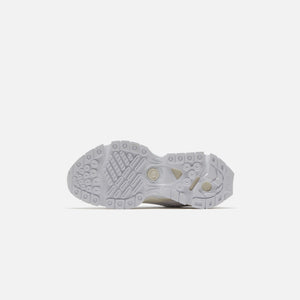 Puma Nano Odyssey - Puma White / Deep Dive