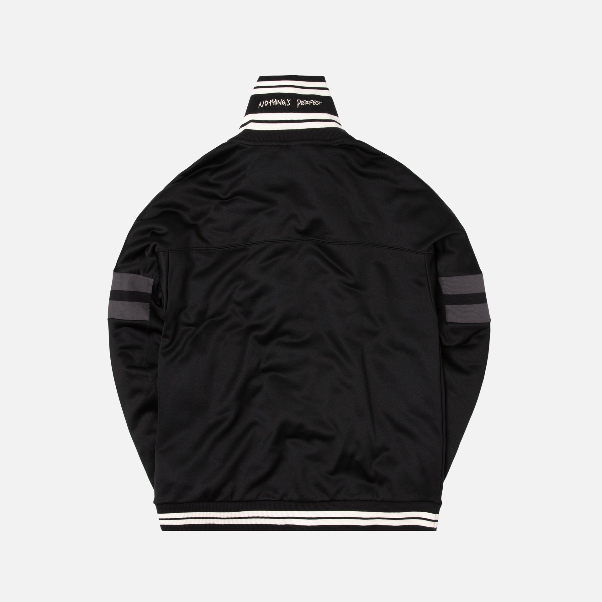 Puma x Rhude XTG Track Top - Black