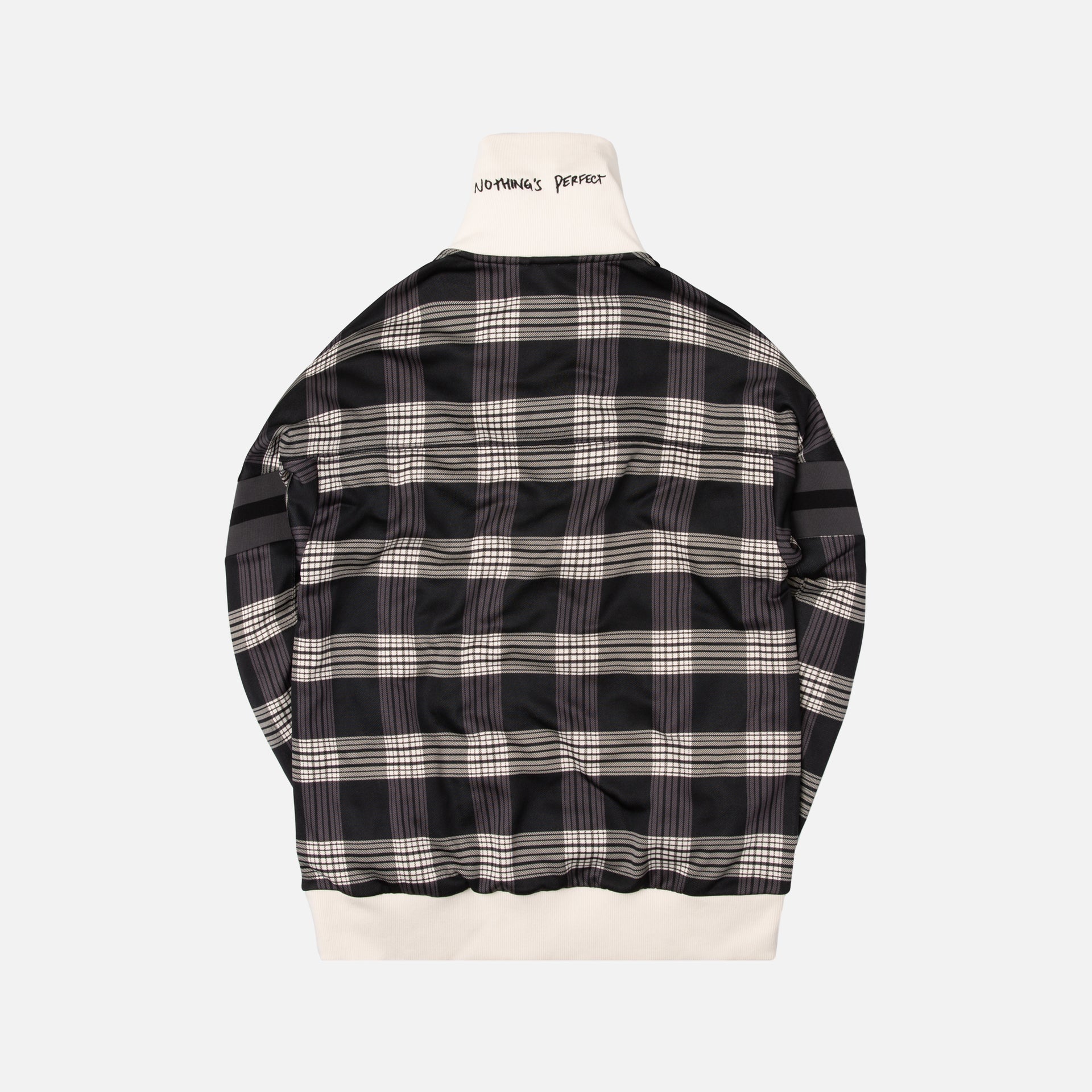 Puma x Rhude XTG Track Top - Multi