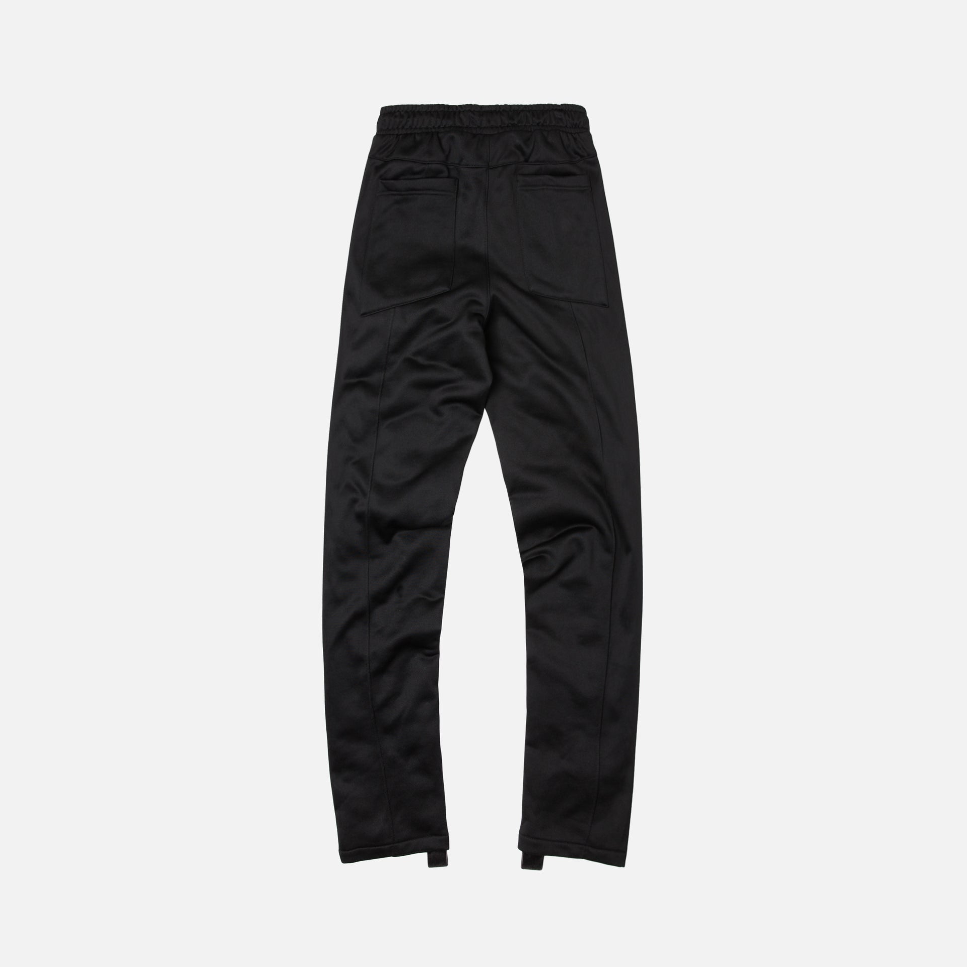 Puma x Rhude Trackpants - Black