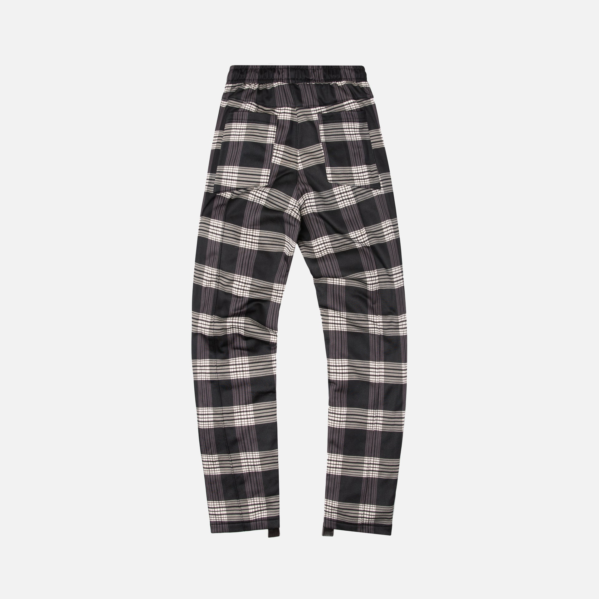 Puma x Rhude AOP Trackpants - Multi