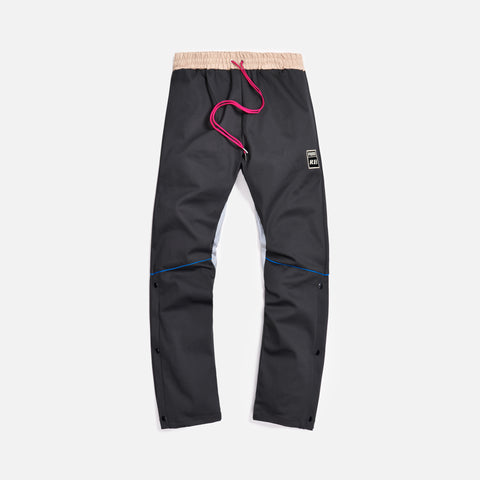 Puma x Rhude Woven Pants - Dark Shadow