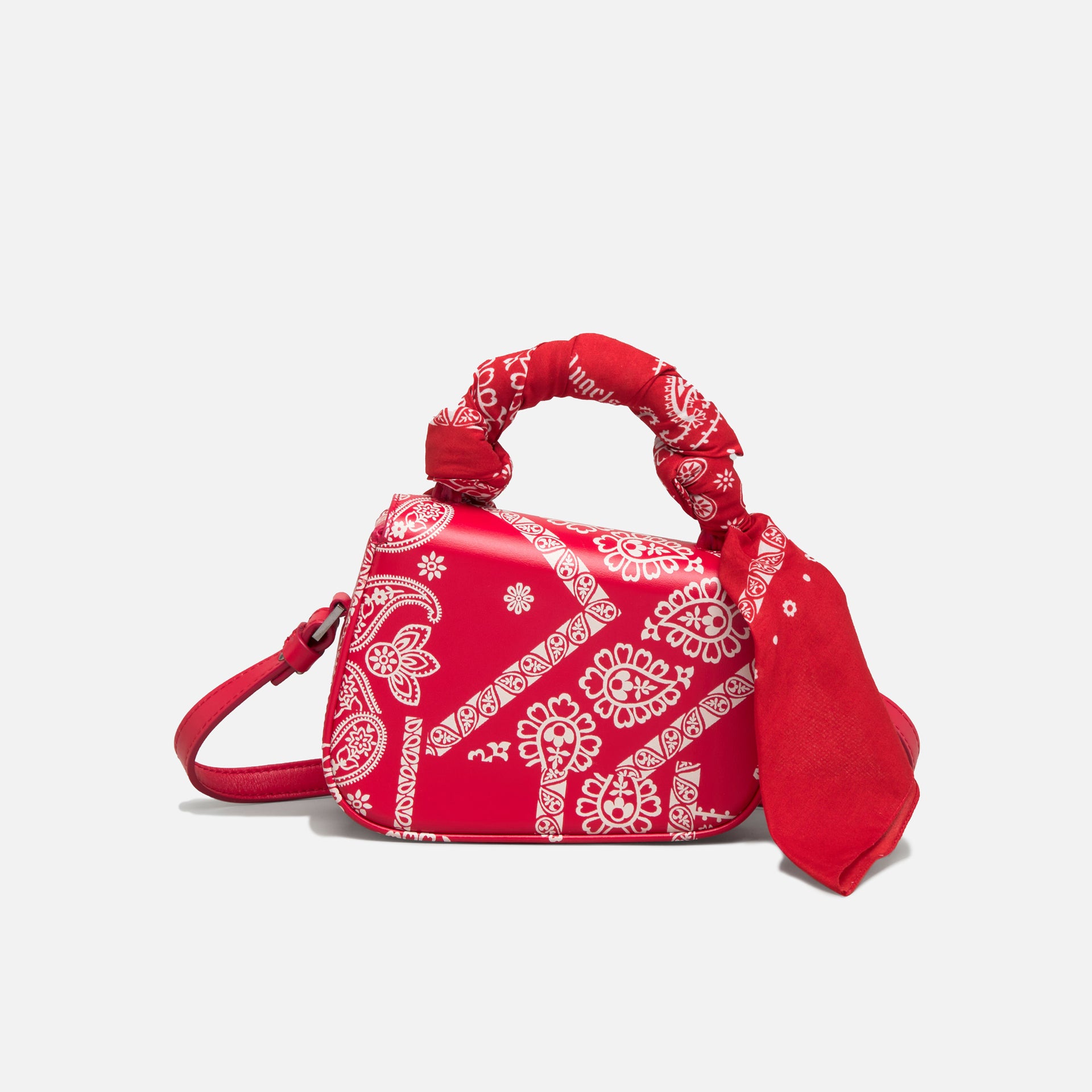 Purse Sale Palm Angels Pink Purse Handbags – On Sale Now With Up