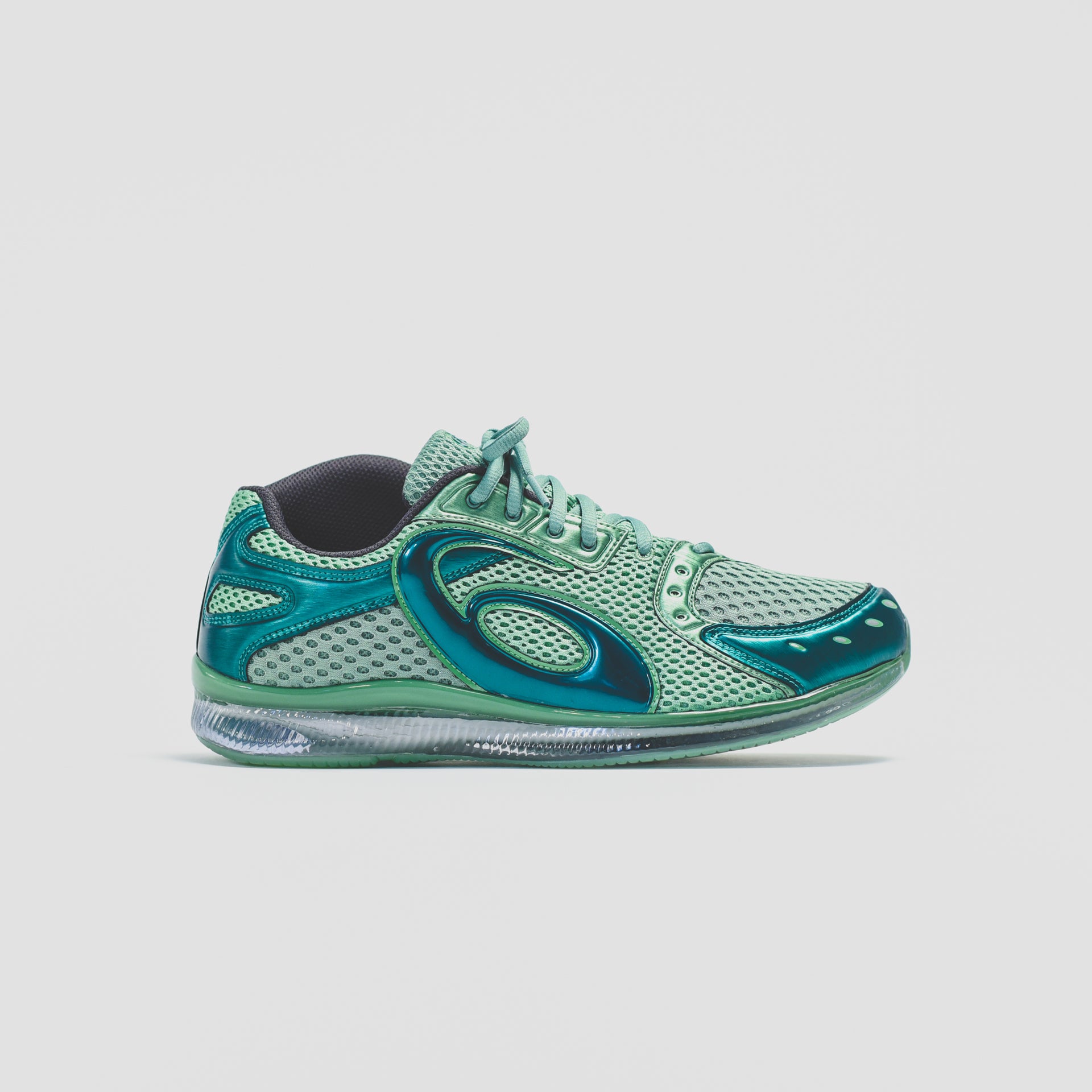 Asics x Kiko Kostadinov Gel-Sokat Infinity - Pepper Mint