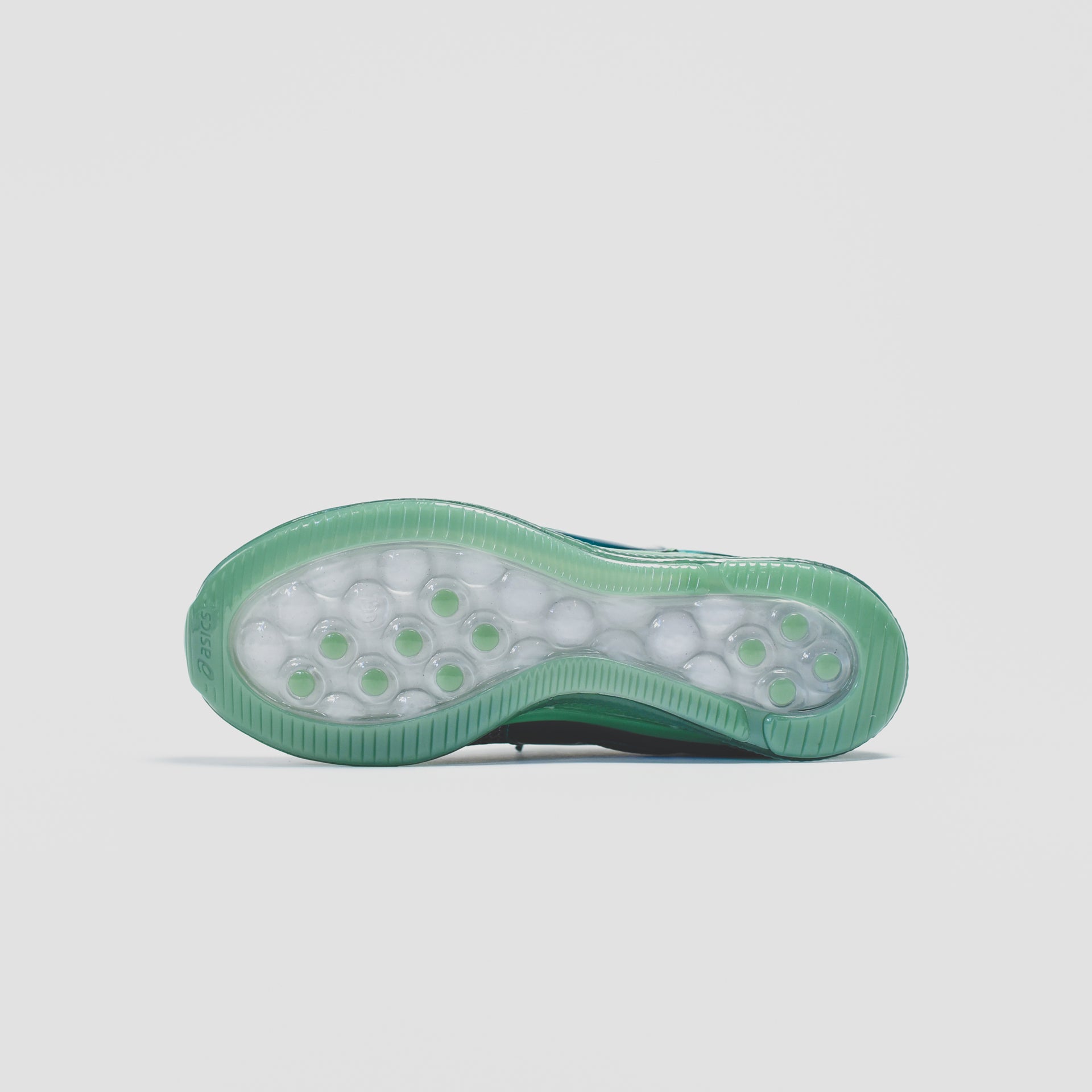 Asics x Kiko Kostadinov Gel-Sokat Infinity - Pepper Mint
