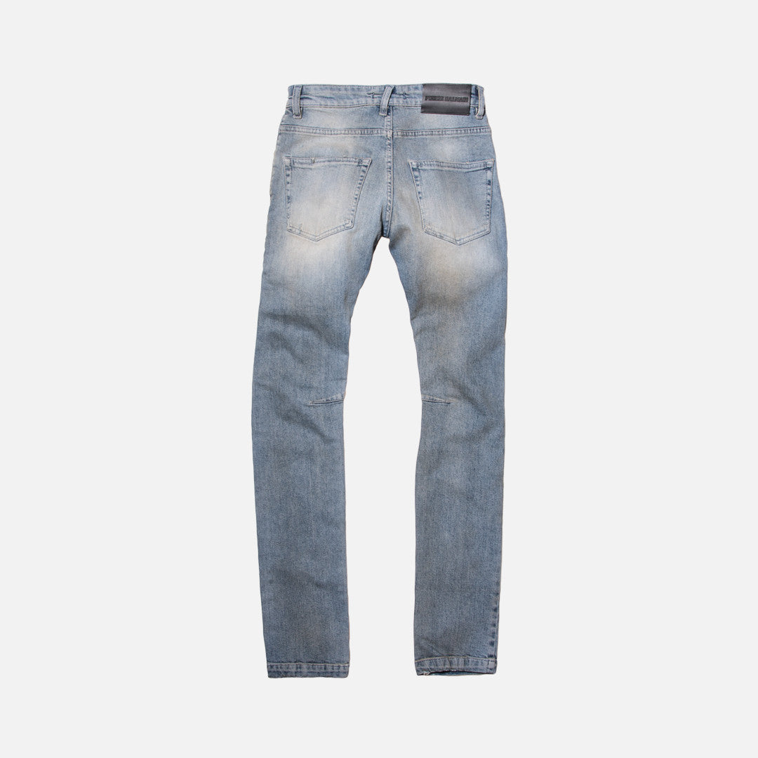 Pierre Balmain Denim - Light Blue