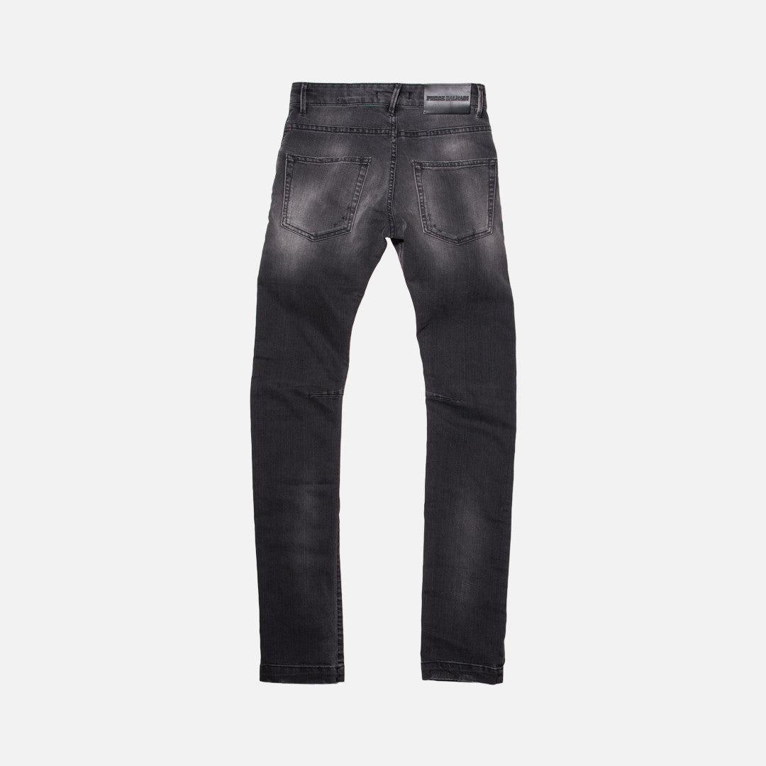 Pierre Balmain Denim - Black