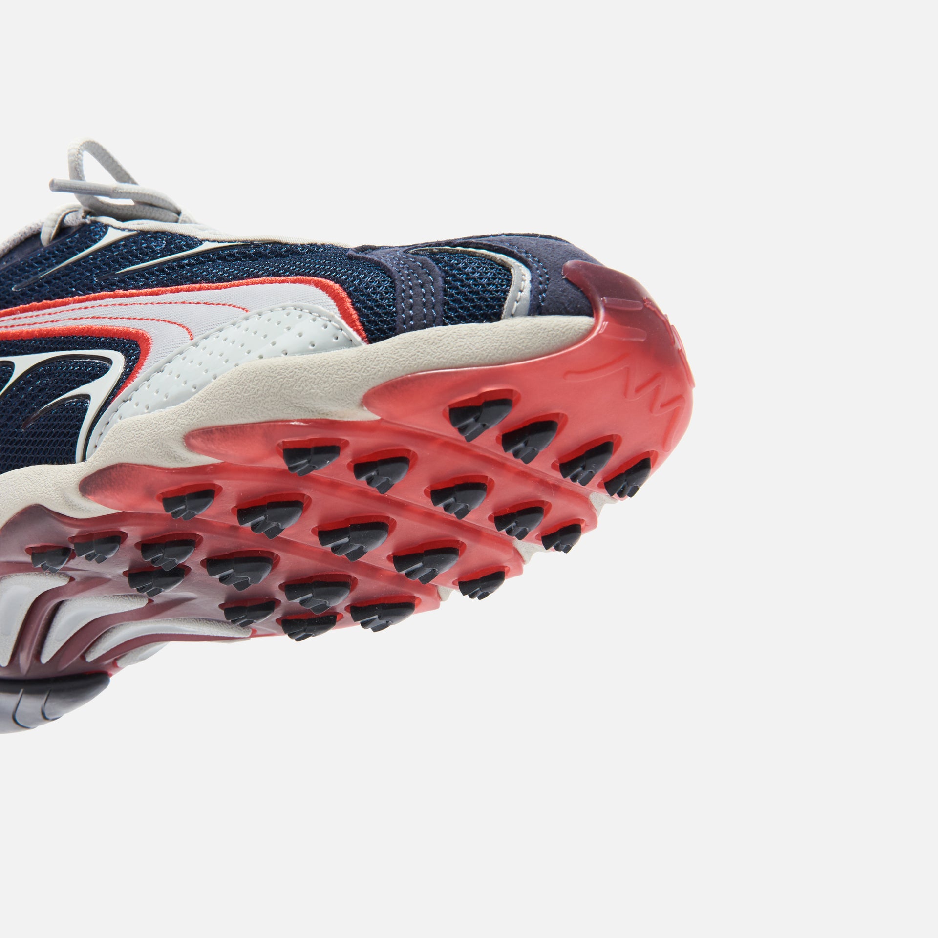 Puma Inhale OG - Peacoat / High Rise
