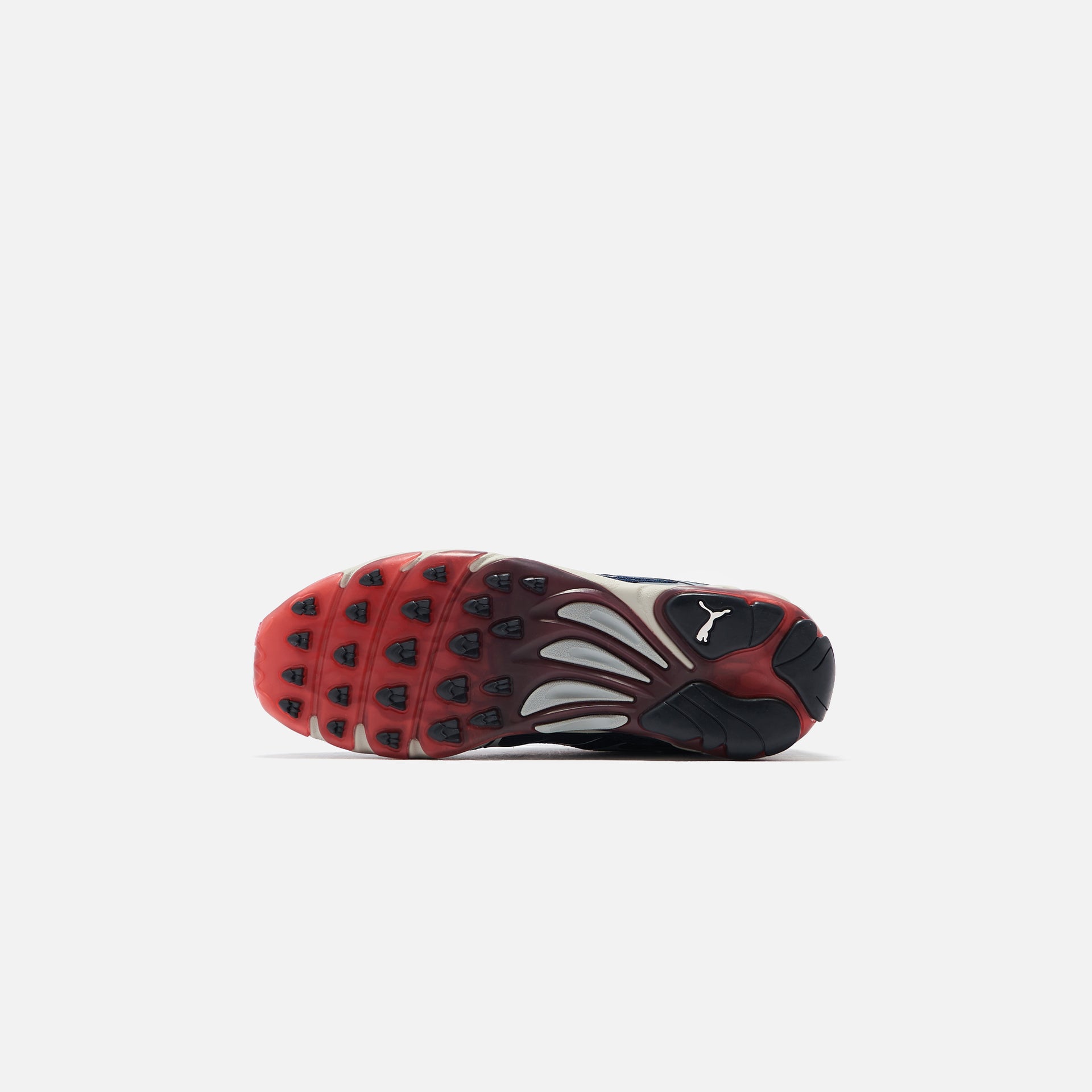 Puma Inhale OG - Peacoat / High Rise