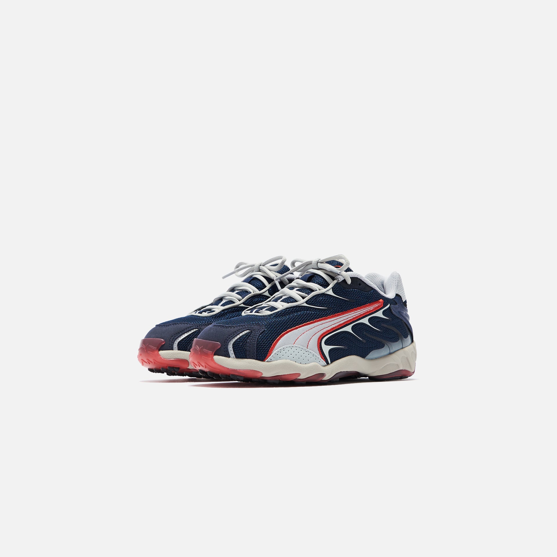 Puma Inhale OG - Peacoat / High Rise
