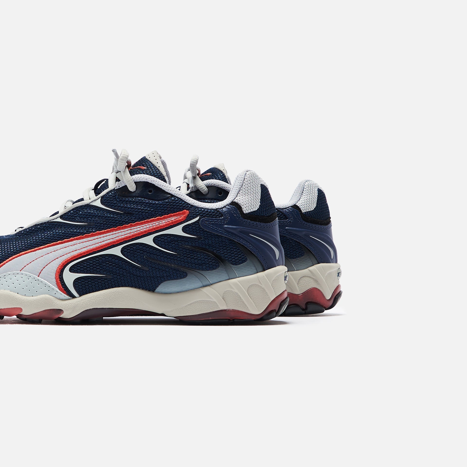 Puma Inhale OG - Peacoat / High Rise
