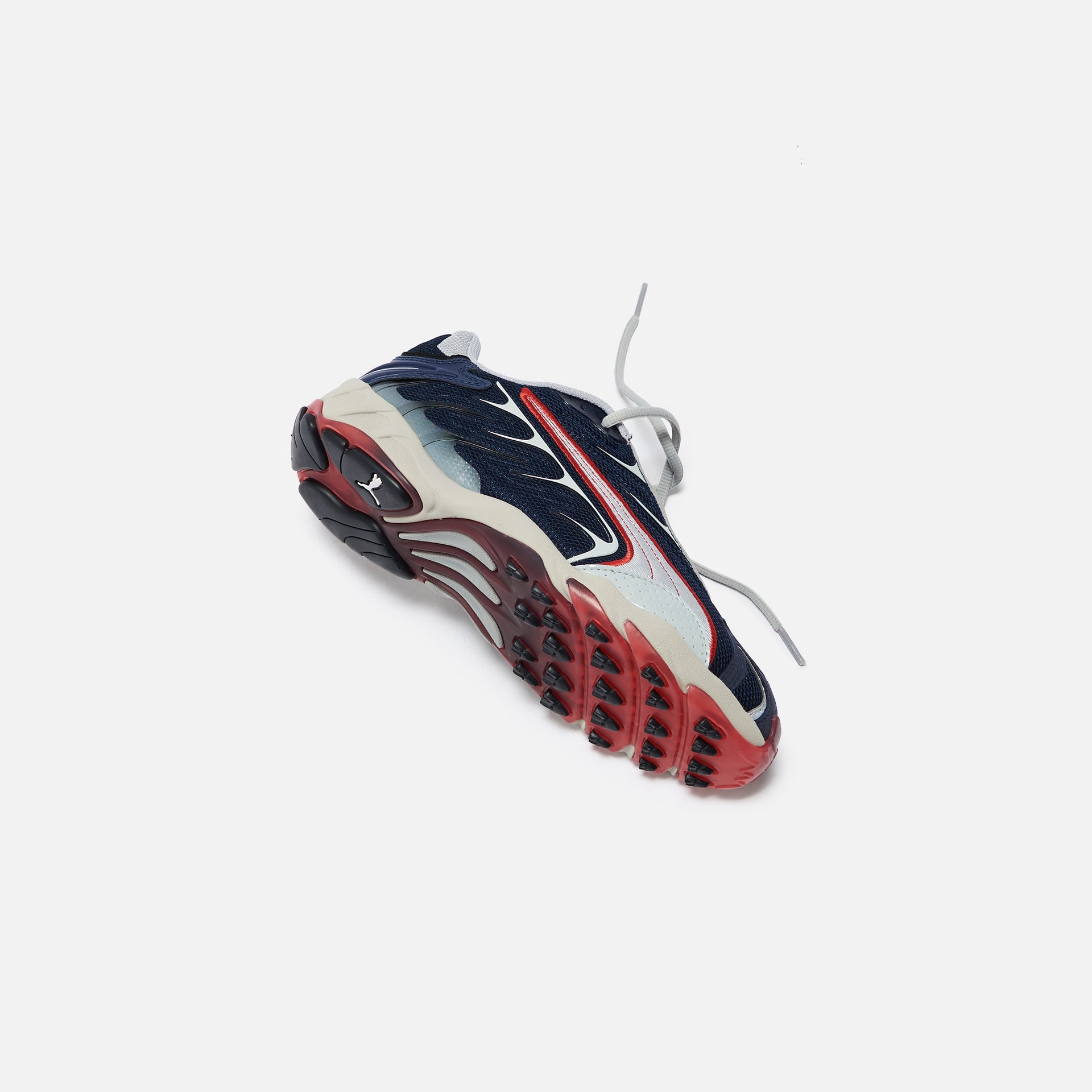 Puma Inhale OG - Peacoat / High Rise