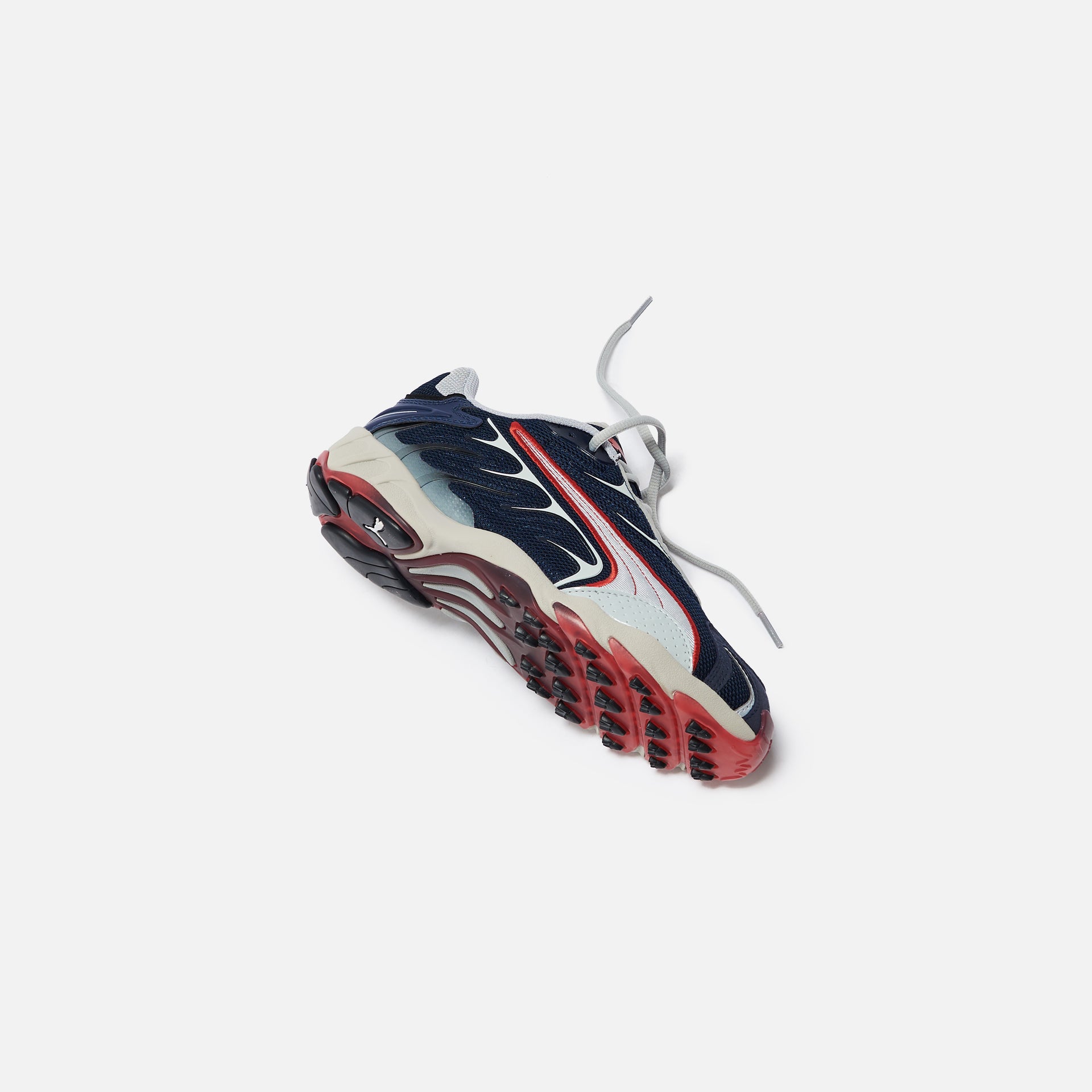 Puma Inhale OG - Peacoat / High Rise