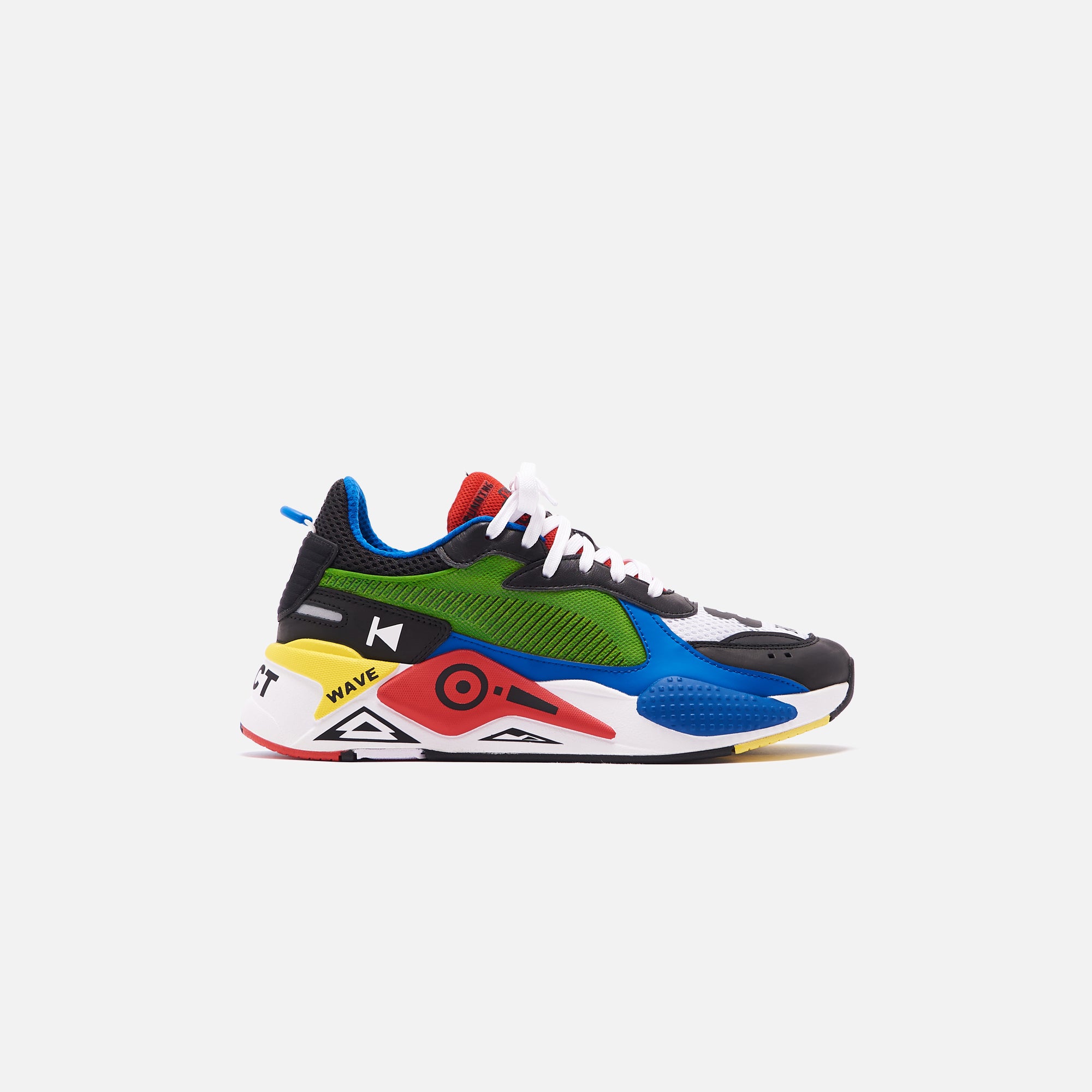 Puma rs x alexander hot sale john