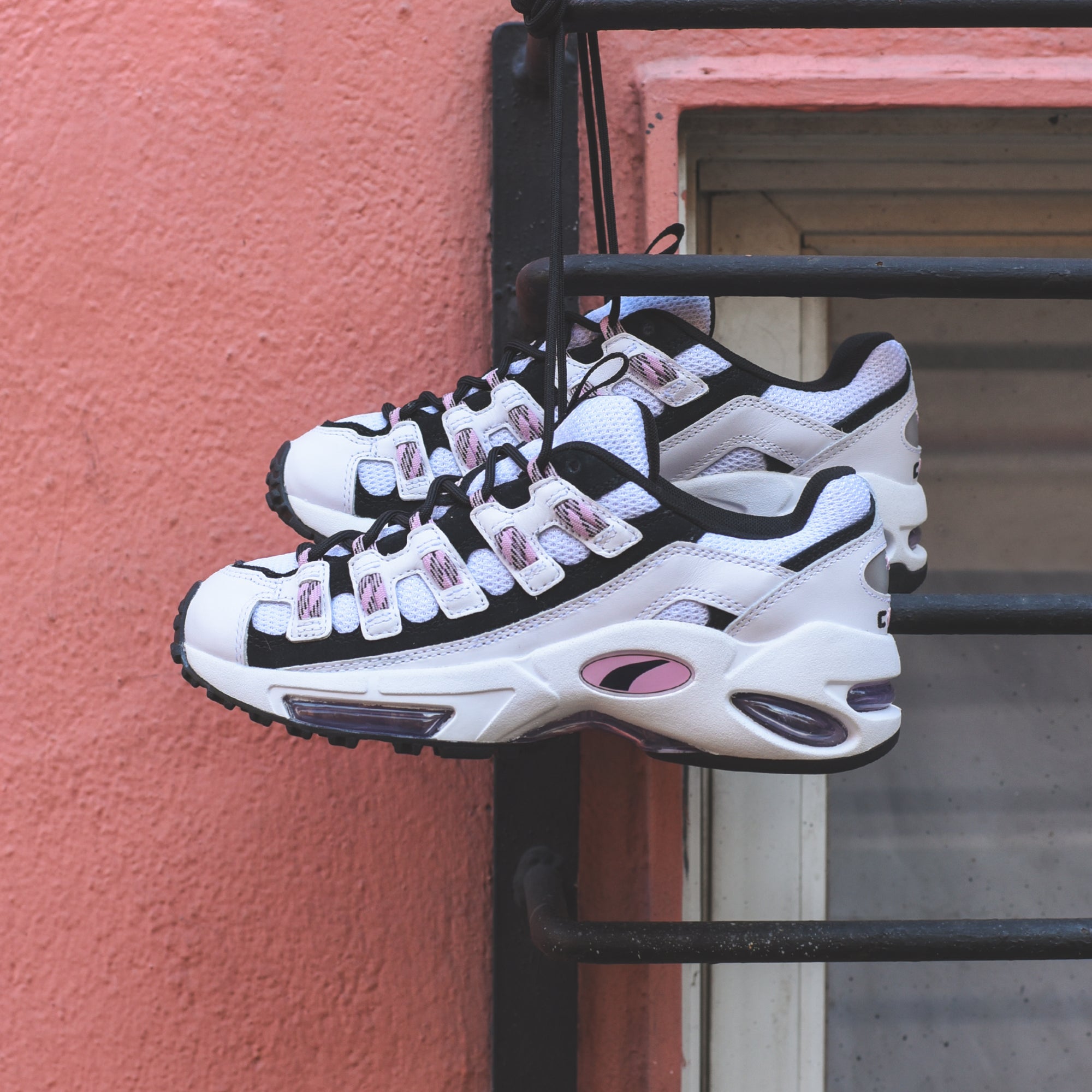Puma cell endura womens shop