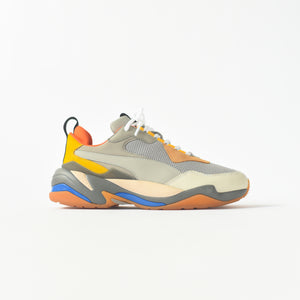 Puma Thunder Spectra - Drizzle / Steel Gray