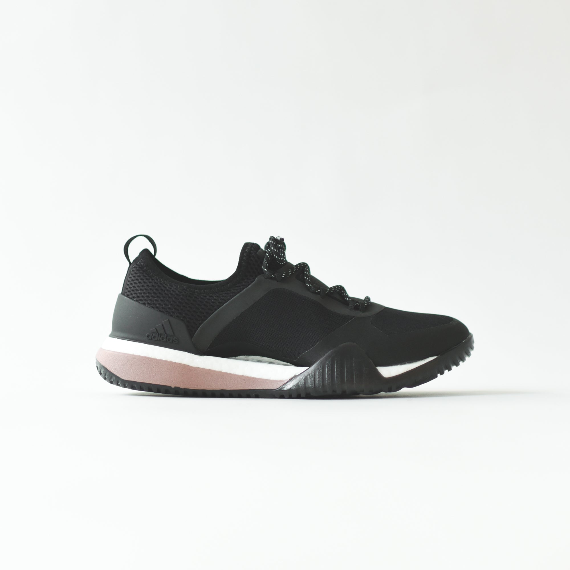 Adidas stella pure discount boost