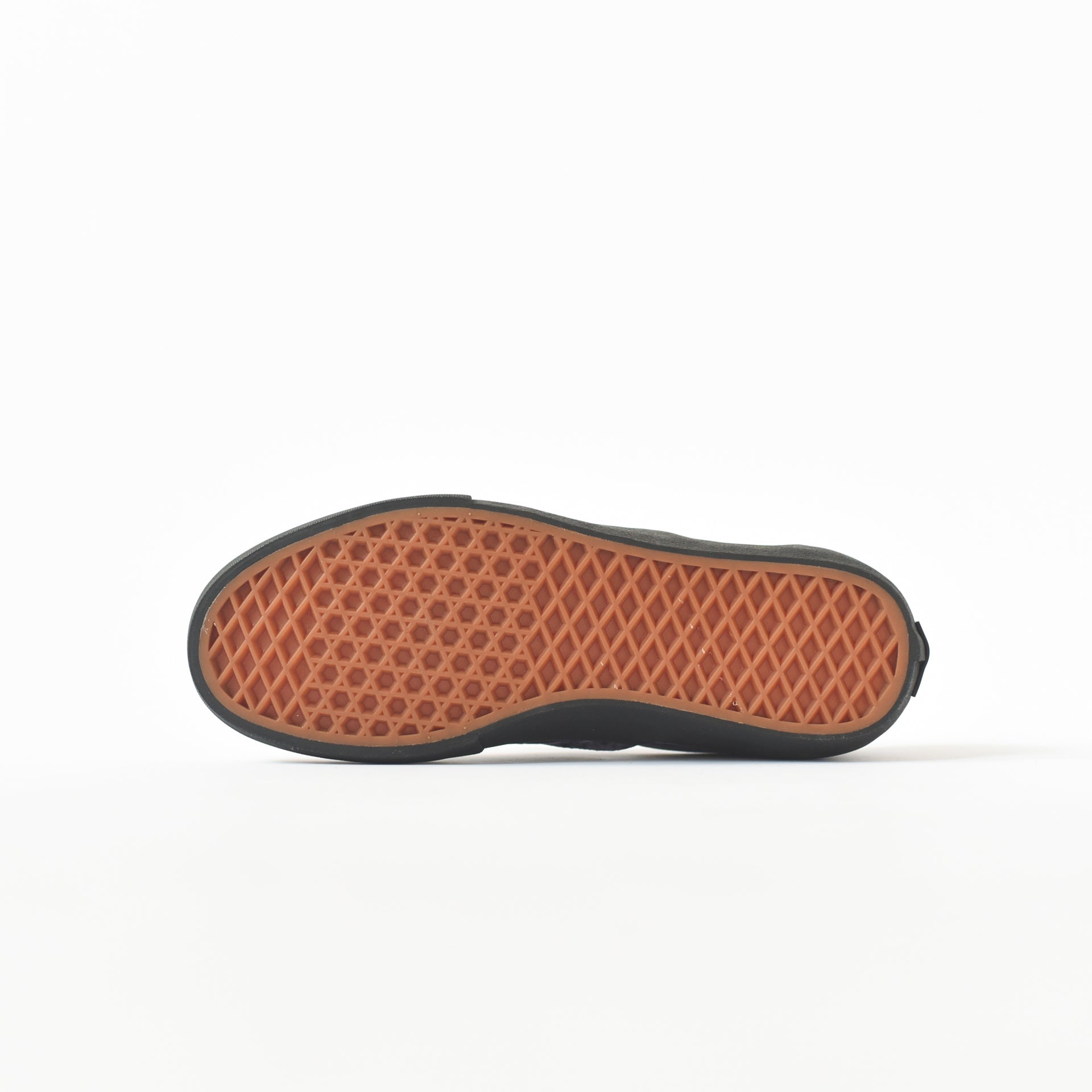 Vans Vault x Needles Classic Slip-On VLT LX - Velvet Purple