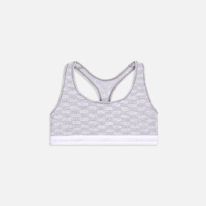 All – Tagged bras – Kith