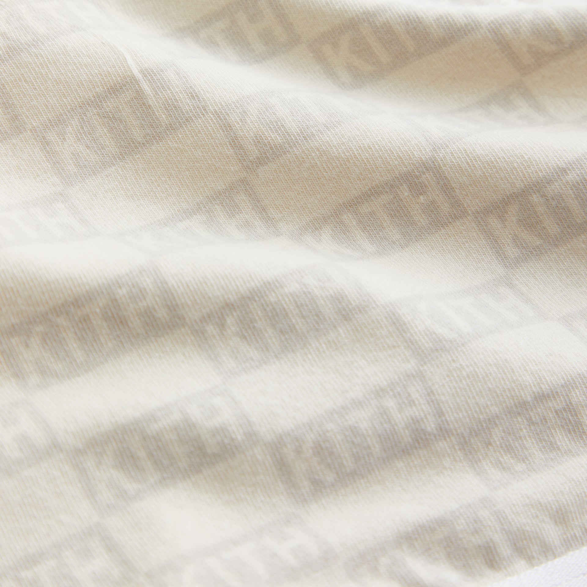 Kith Women for Calvin Klein Classic Bralette - Waffle