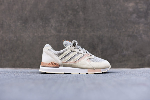 Adidas originals quesence solebox Clearance