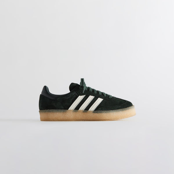 The 8th Street Samba by Ronnie Fieg for adidas Originals & Clarks