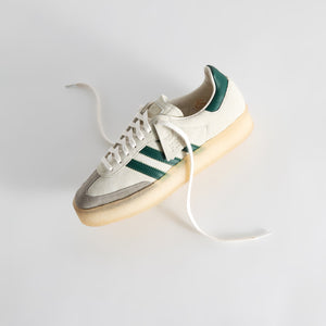 The 8th Street Samba by Ronnie Fieg for adidas Originals