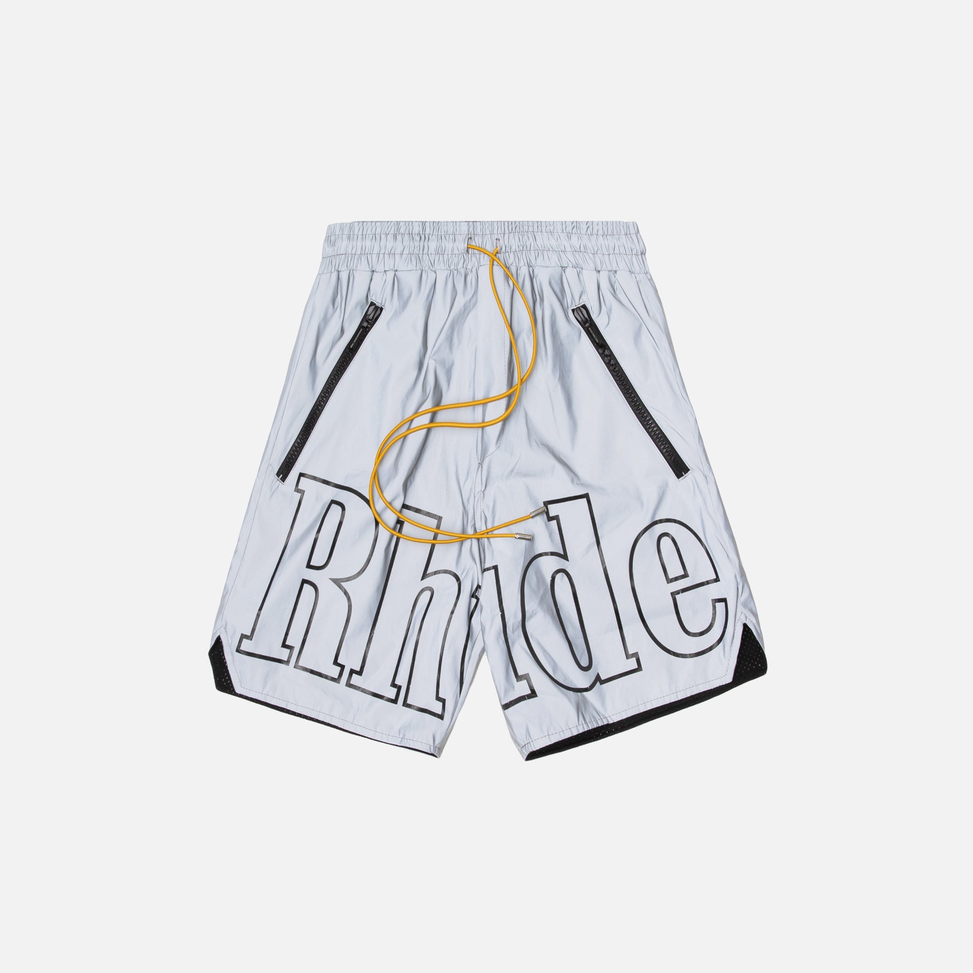 Rhude RH Swim Trunk - 3M