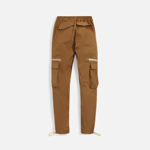 Rhude Classic Cargo Pant - Brown