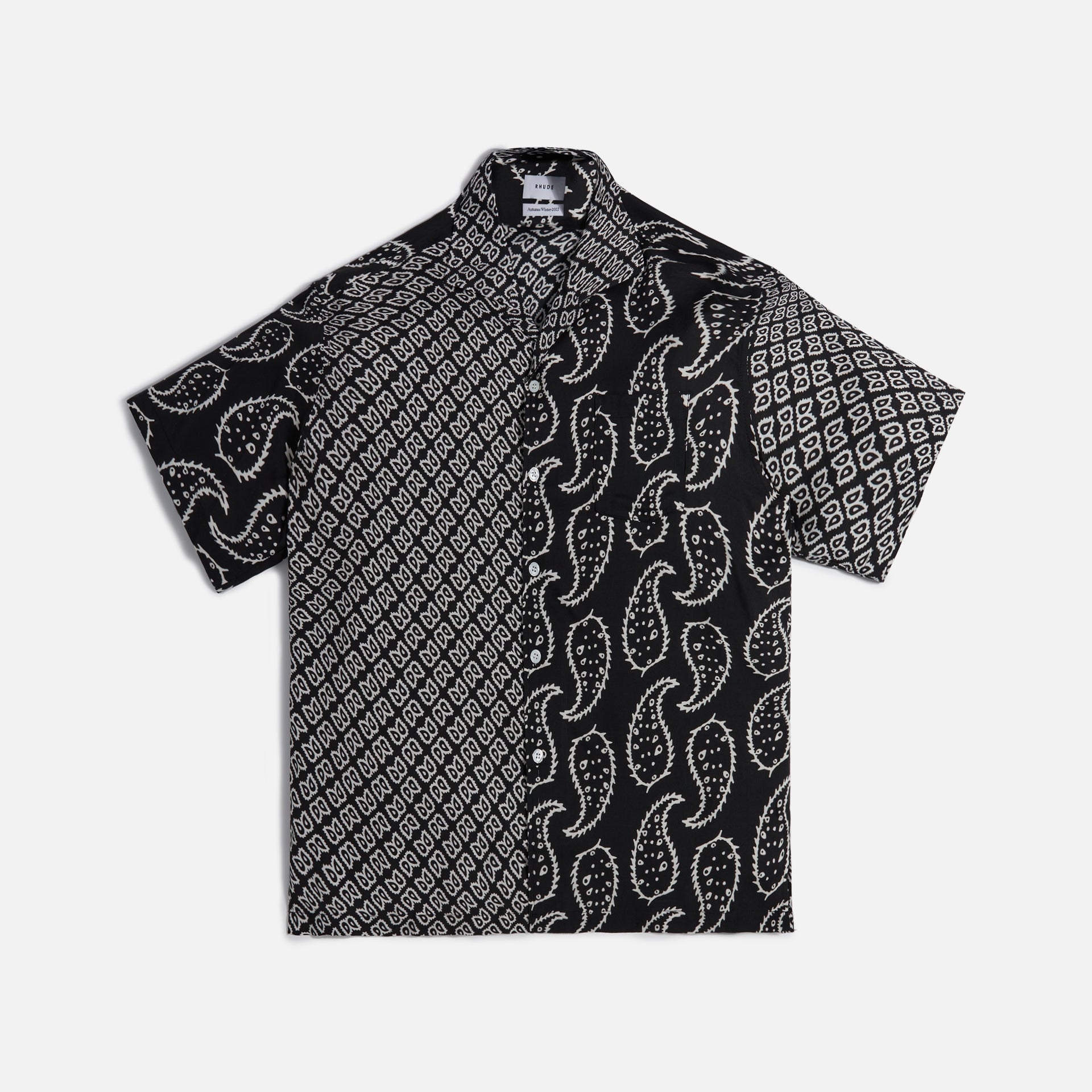 black bandana dress shirt Amazon.com: Tojoo Black Bandana Shirts for Men Women Blue Paisley Bandanas Print Clothing Red Hawaiian Beach T-Shirts Athletic Shirt (XS,Black Hawaiian T-Shirts,X-Small) : Clothing, Shoes & Jewelry