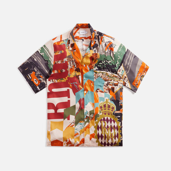 RHUDE トレーナー Rhude – 082plus