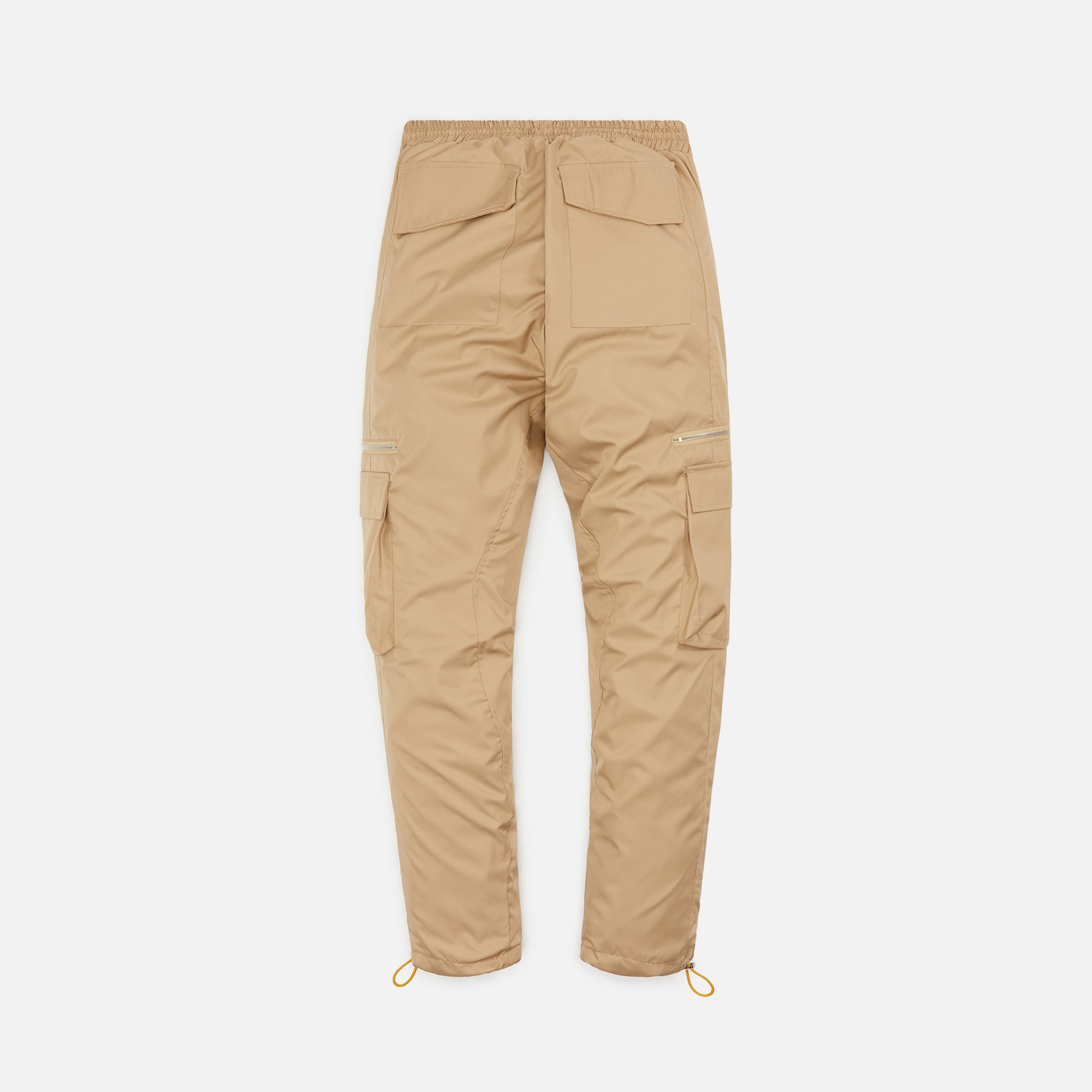 Rhude Classic Cargo - Tan