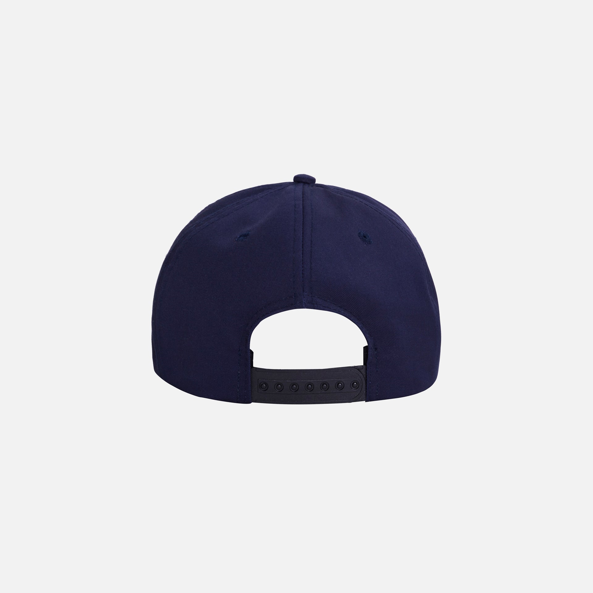 Rhude Wild West Hat - Navy