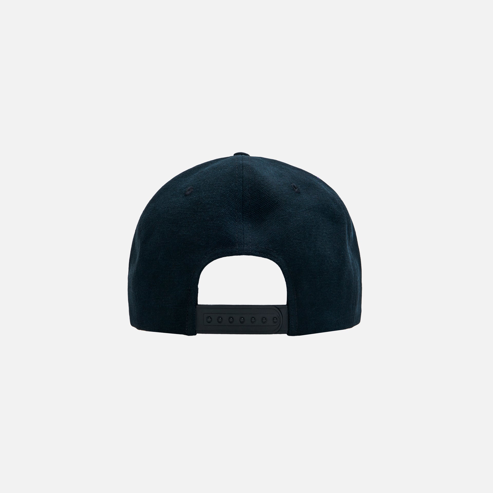 Rhude Mechanic 2 Hat - Black