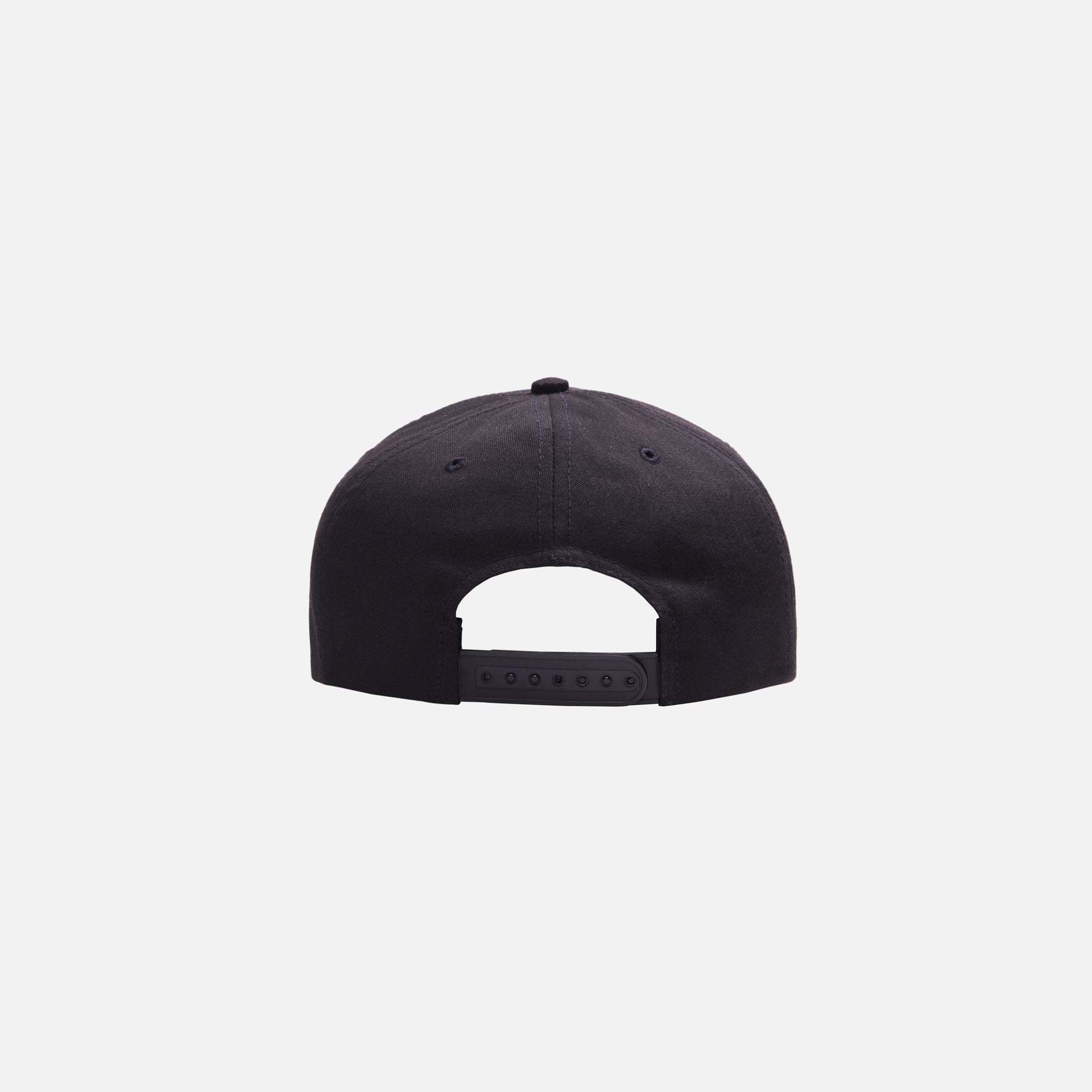 Rhude Performance Hat - Black