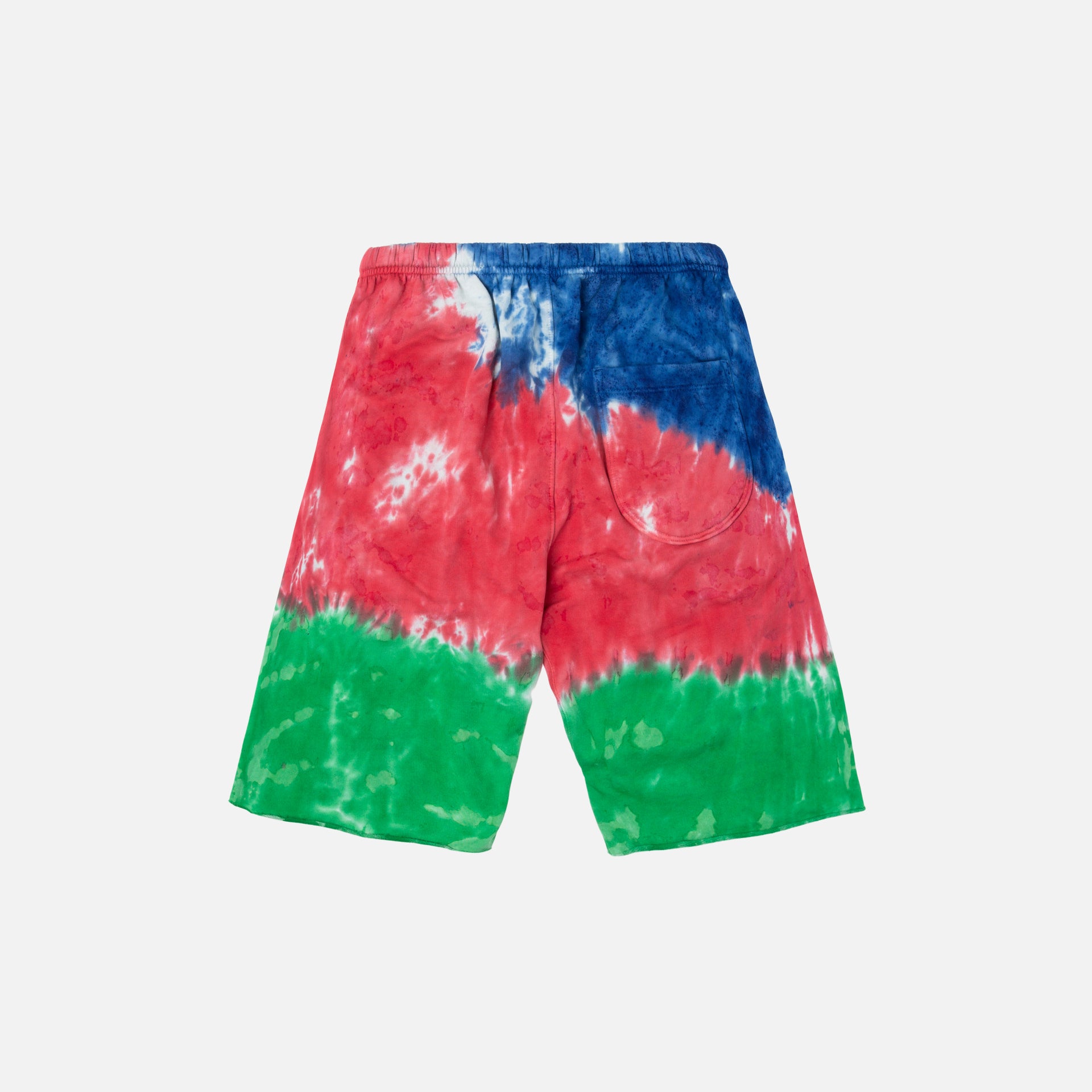 Rokit The Cosmo Shorts - Multi