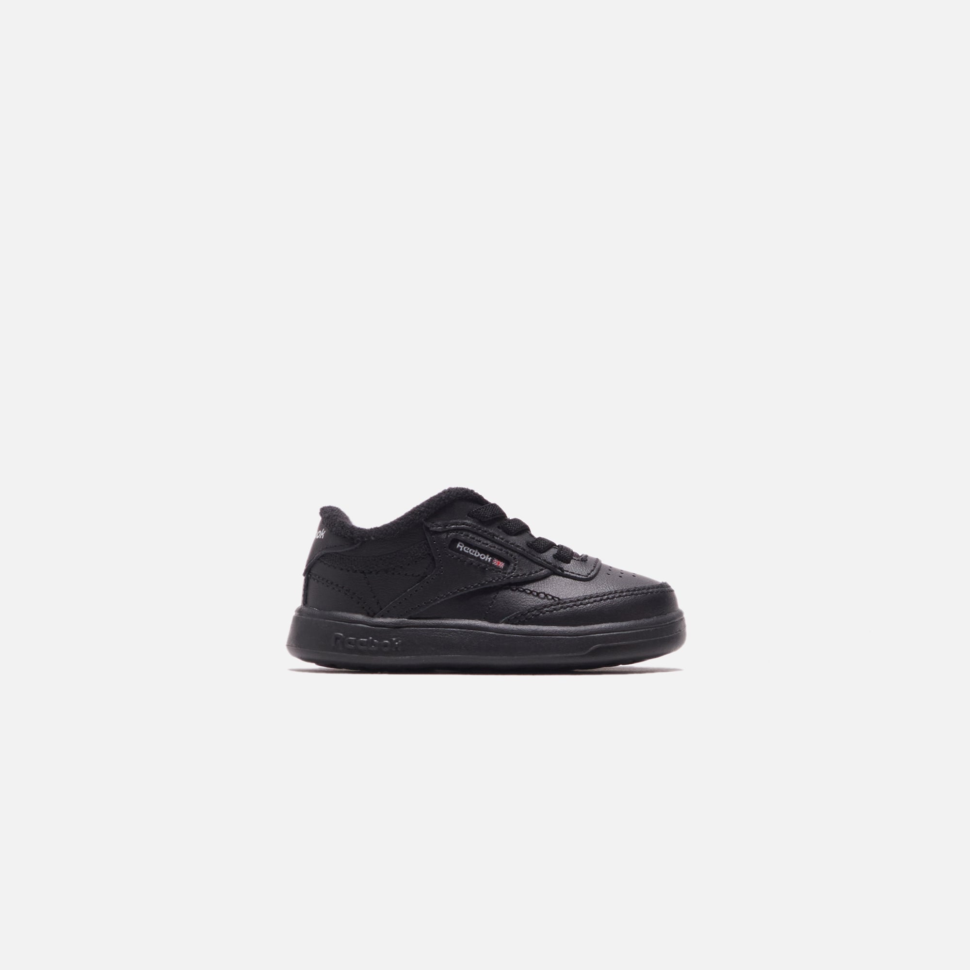 【KITH】Reebok Club C Ltd クラブシー Club C LTD Sneakers - Reebok