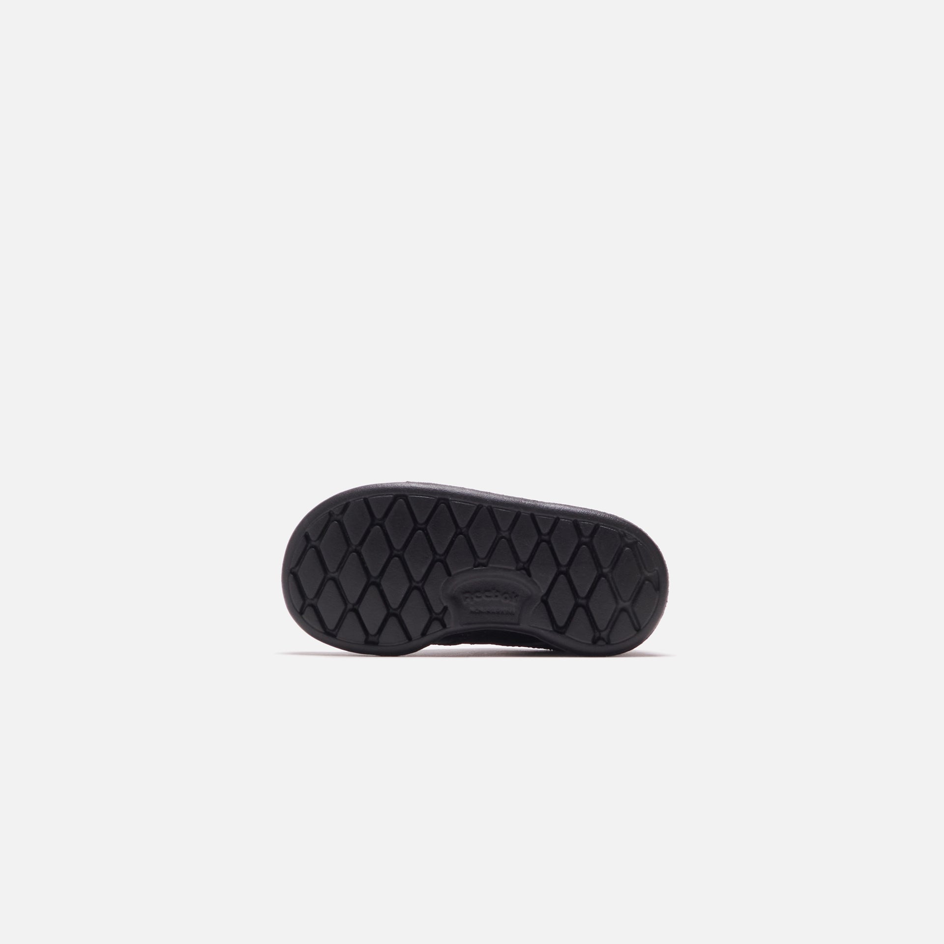 Reebok Club C - Core Black