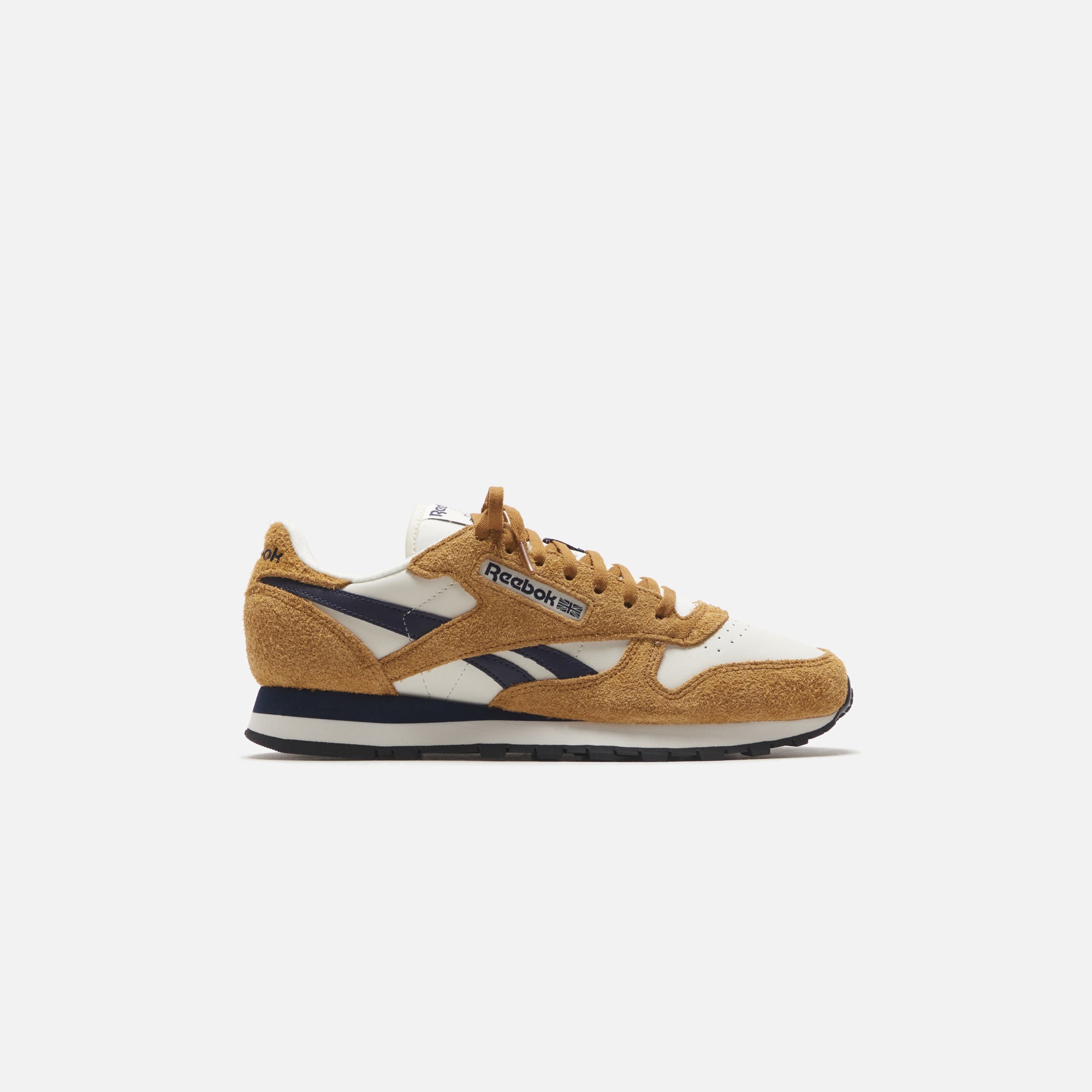 Basquette hotsell reebok classic