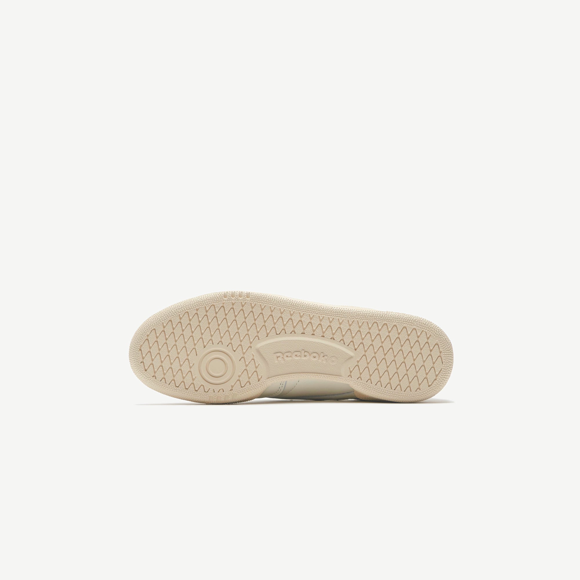 【KITH】Reebok Club C Ltd クラブシー Club C LTD Sneakers - Reebok