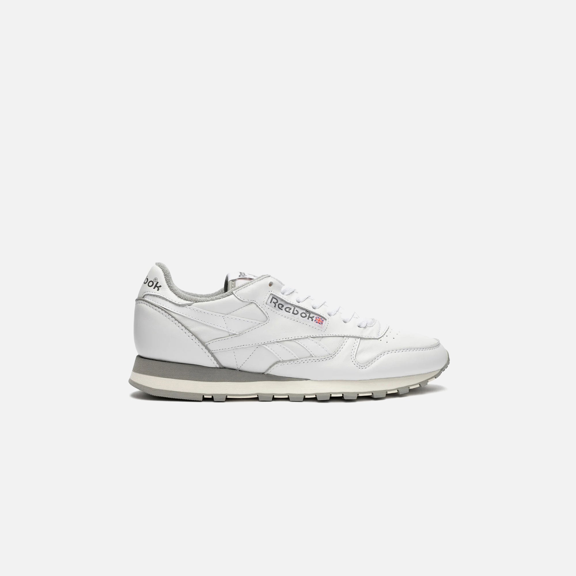 Reebok dv8625 best sale