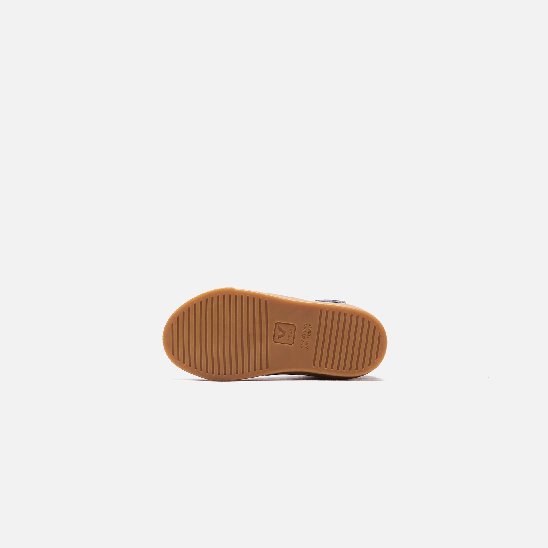 Veja Junior Esplar Nautico - Oxford Grey