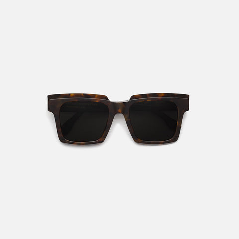 Retrosuperfuture Palazzo - Classic Havana