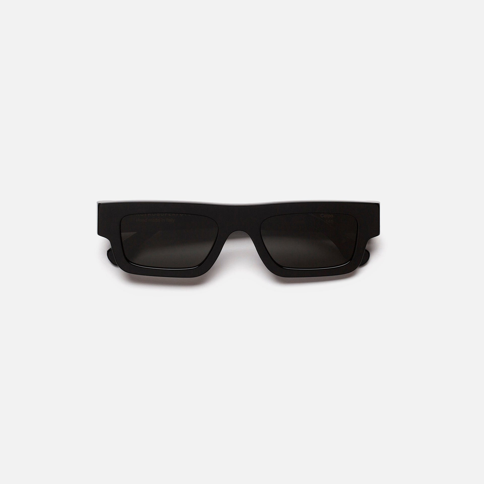 Retrosuperfuture Colpo - Black